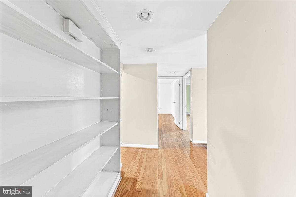 510 3rd Avenue photo 13