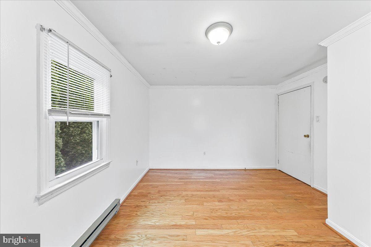 510 3rd Avenue photo 21