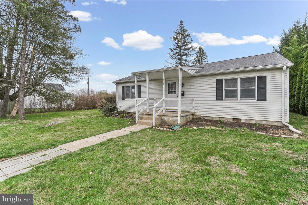 510 3rd Avenue photo 3
