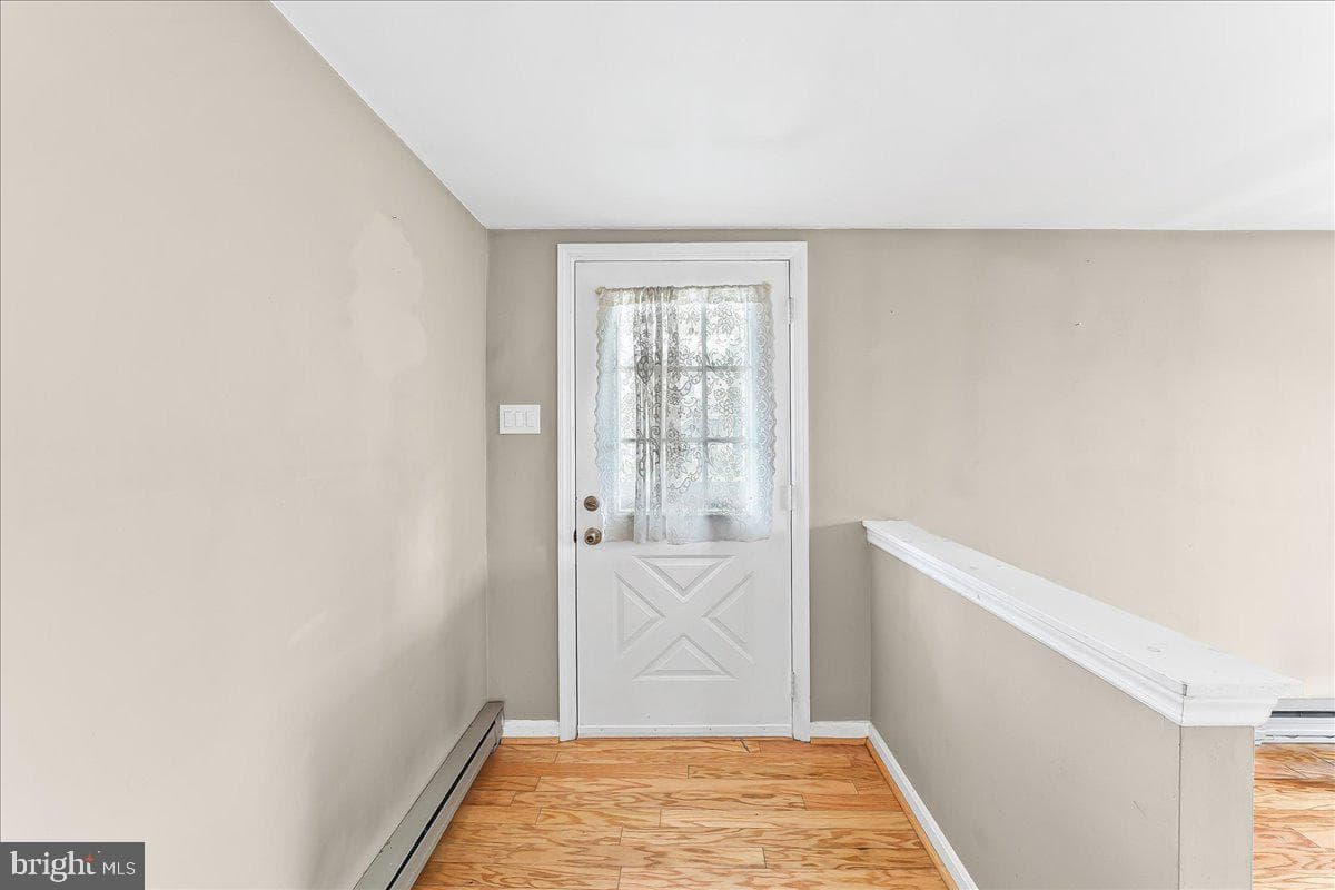 510 3rd Avenue photo 4