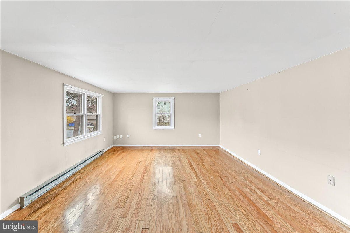 510 3rd Avenue photo 6