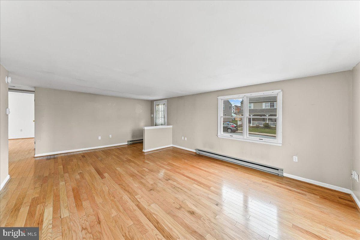 510 3rd Avenue photo 7