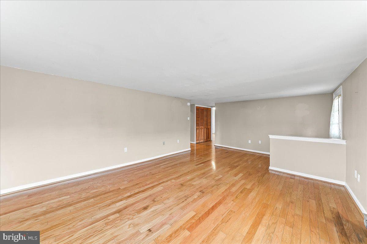 510 3rd Avenue photo 8