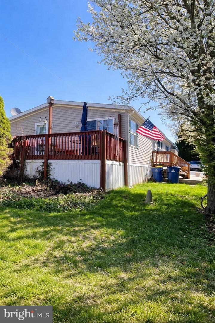 116 Erica Circle photo 3