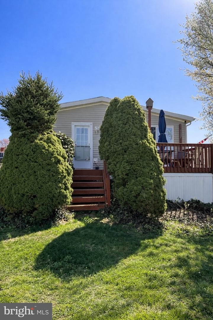 116 Erica Circle photo 4