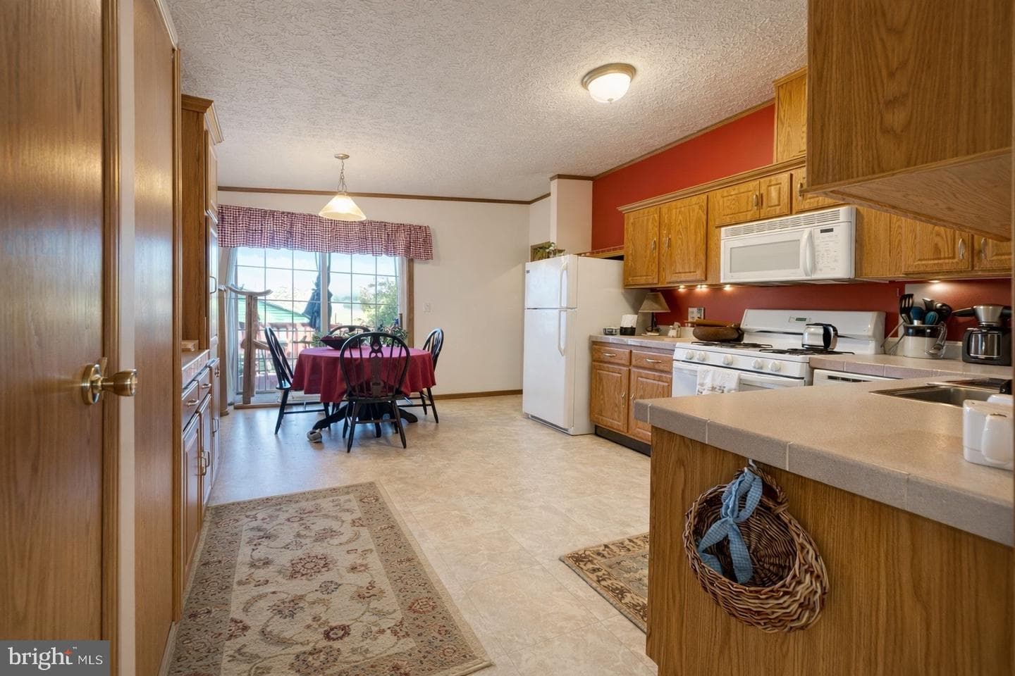 116 Erica Circle photo 7
