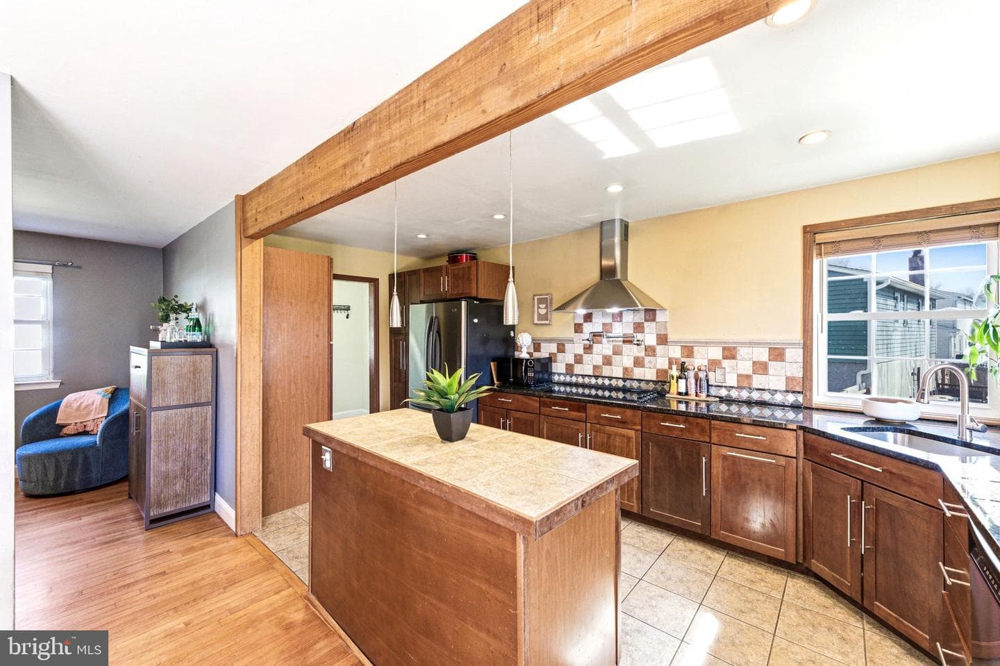 22 Hillcrest Drive photo 13