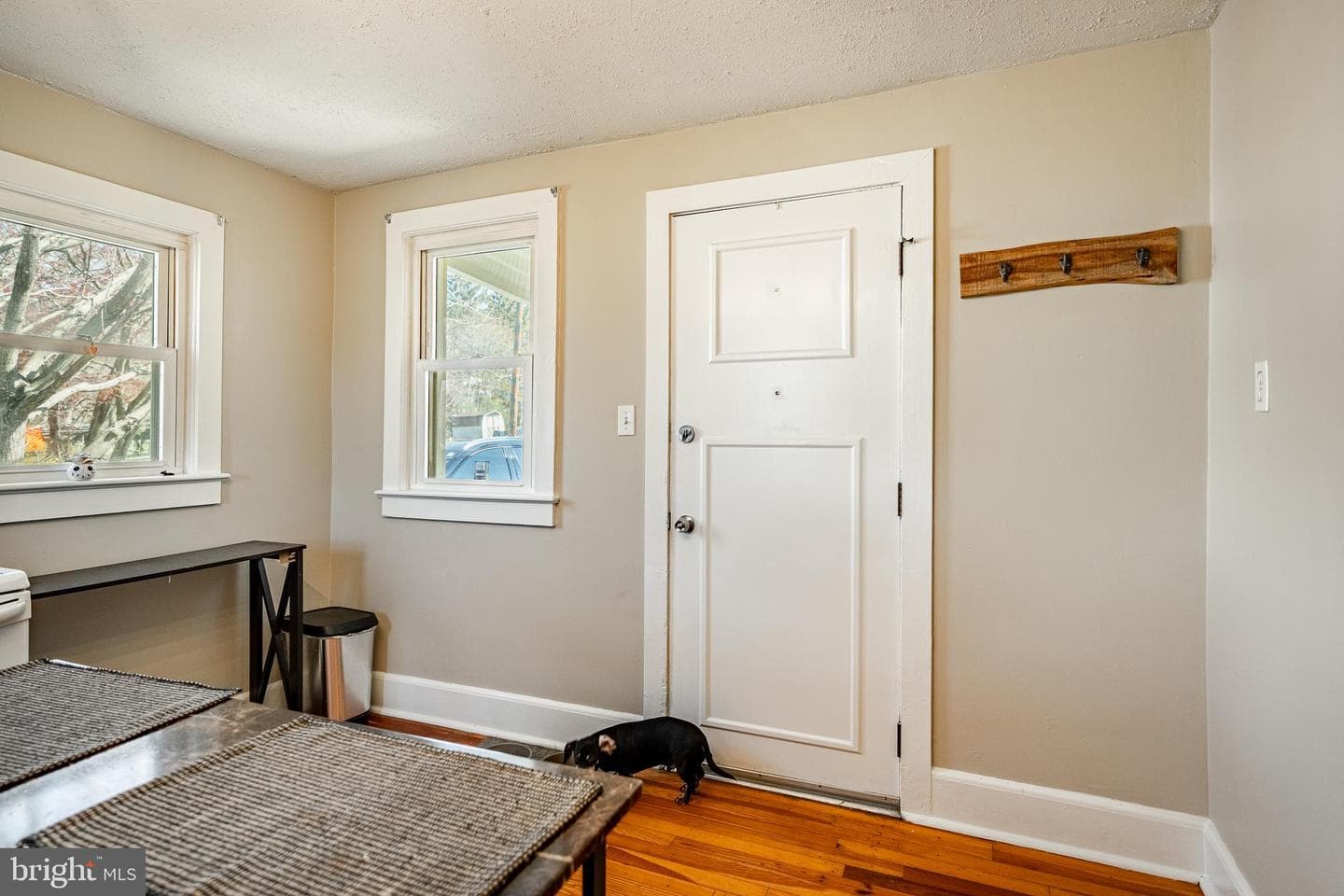 3813 Norwood Avenue photo 11