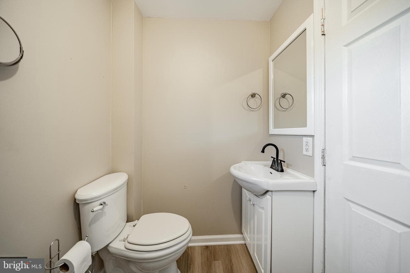 3813 Norwood Avenue photo 14