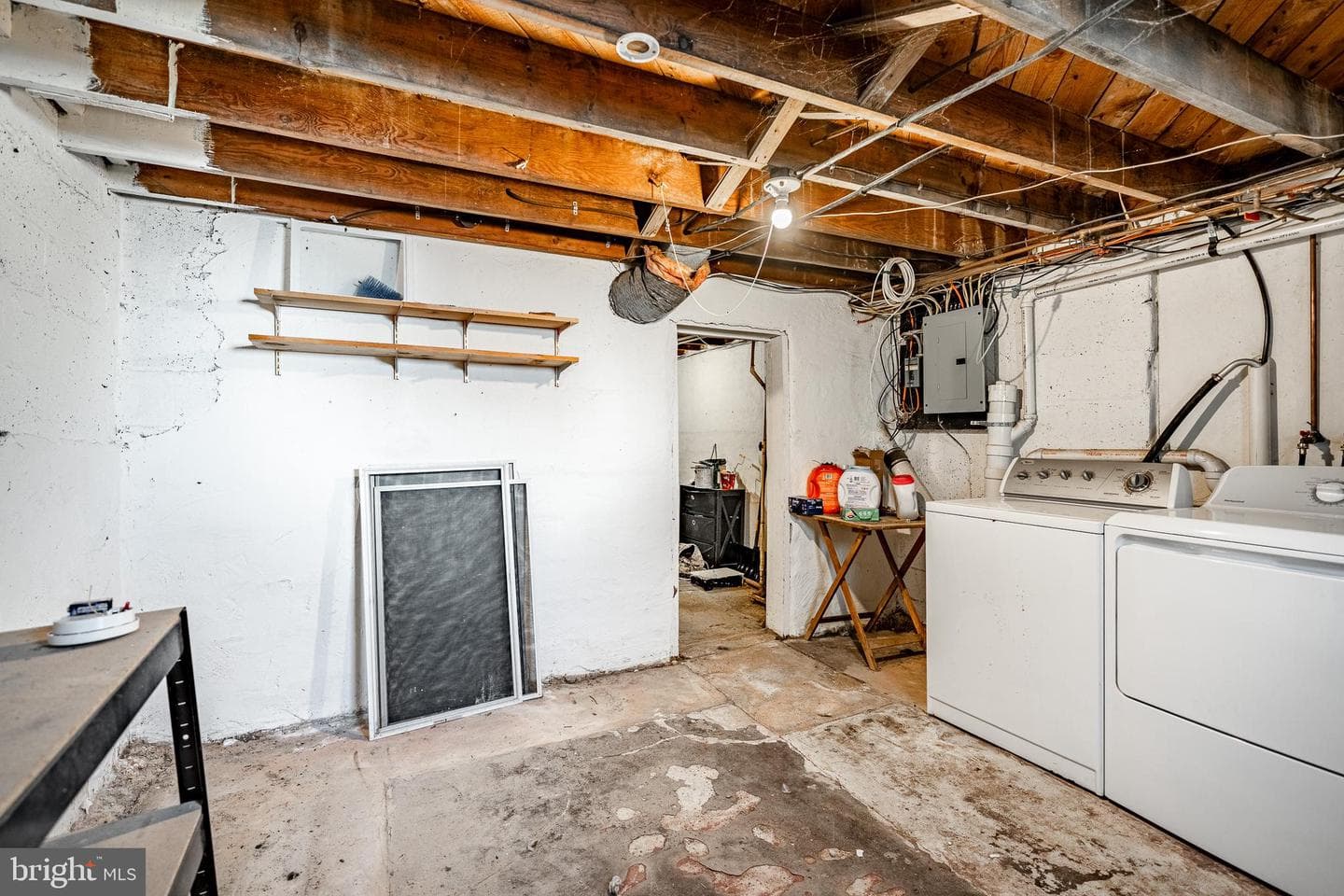 3813 Norwood Avenue photo 25