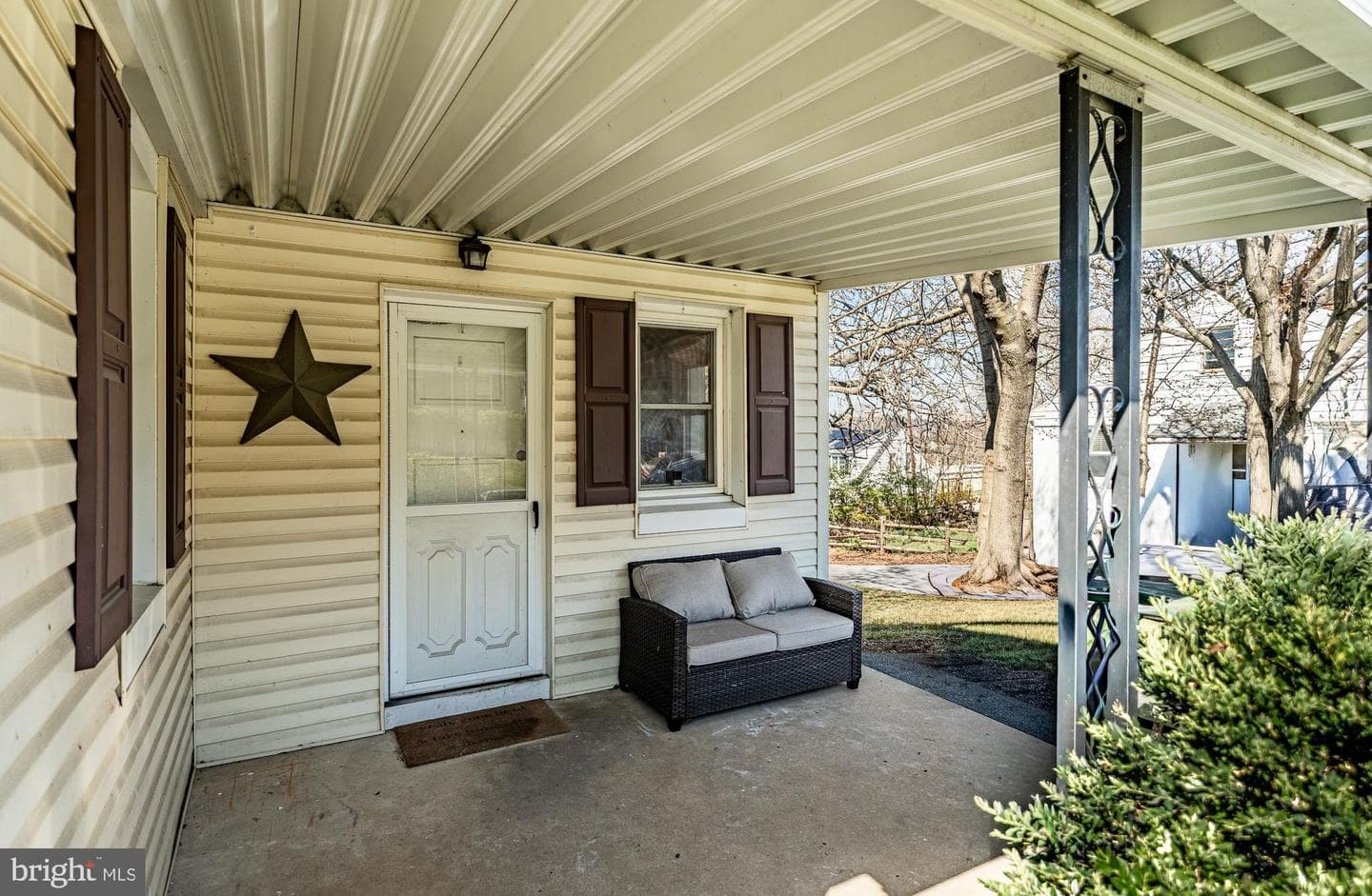 3813 Norwood Avenue photo 26