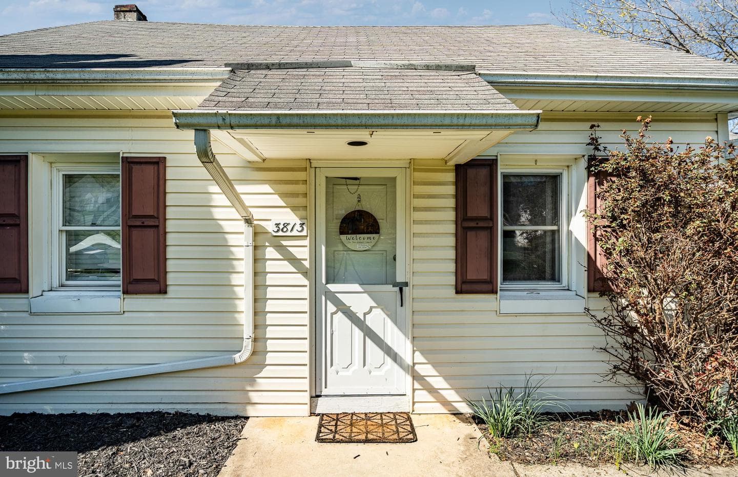 3813 Norwood Avenue photo 3