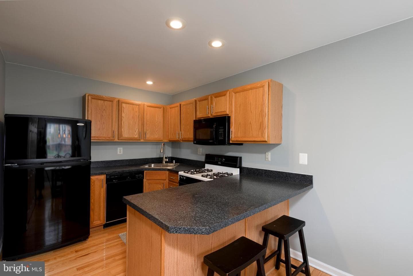 750 E Marshall Street #802 photo 10