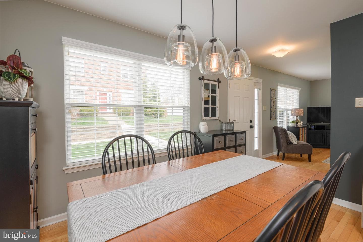 750 E Marshall Street #802 photo 11