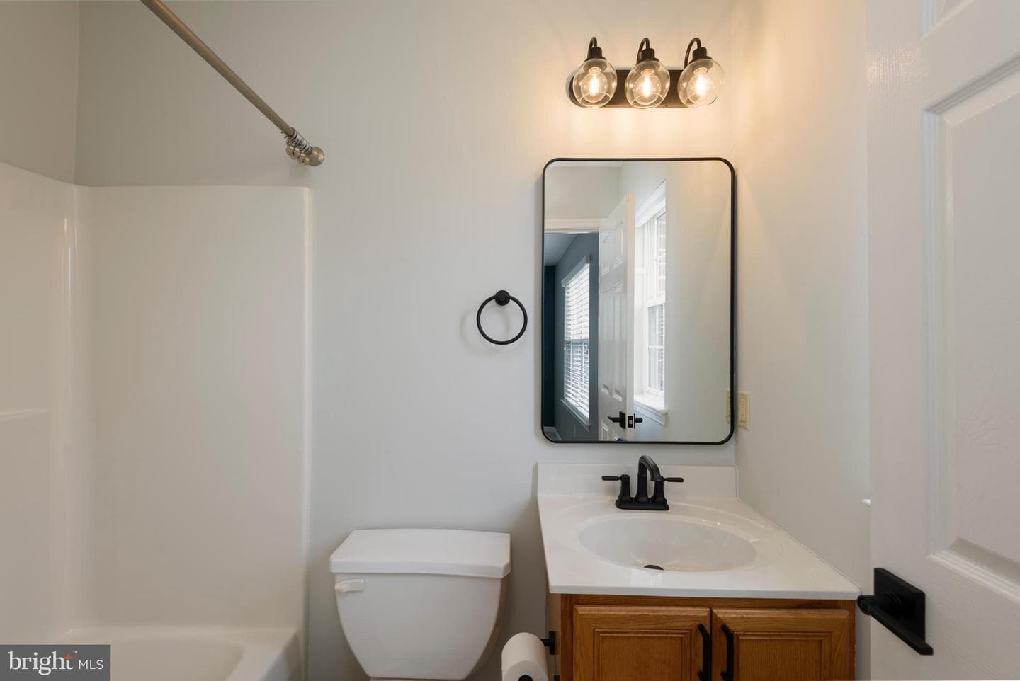 750 E Marshall Street #802 photo 16