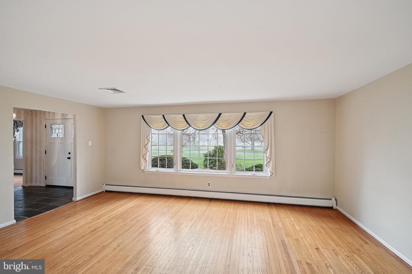 414 Longwood Drive photo 14
