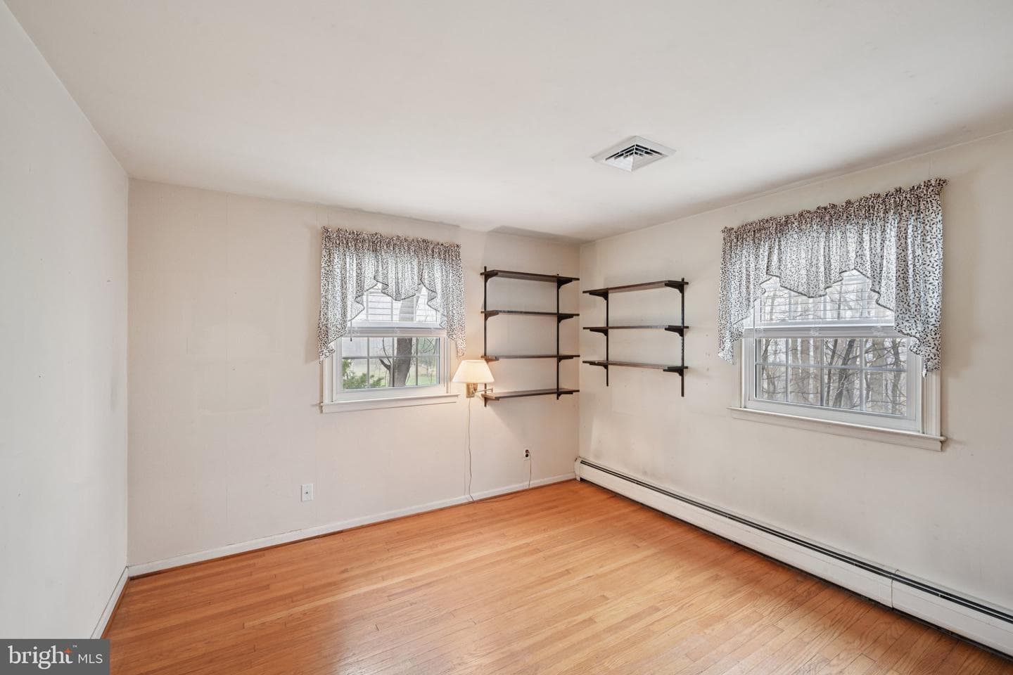 414 Longwood Drive photo 26