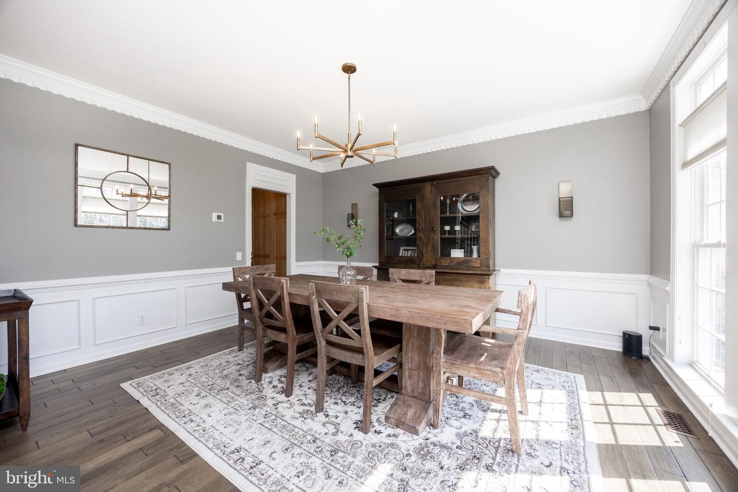 153 Magnolia Drive photo 10