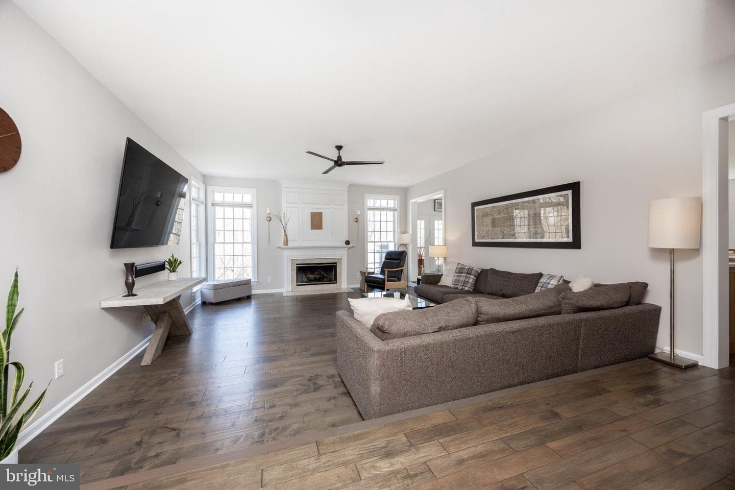 153 Magnolia Drive photo 24