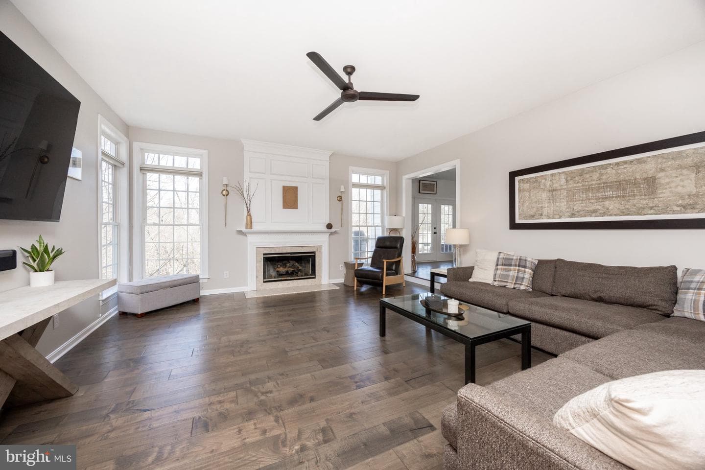 153 Magnolia Drive photo 26