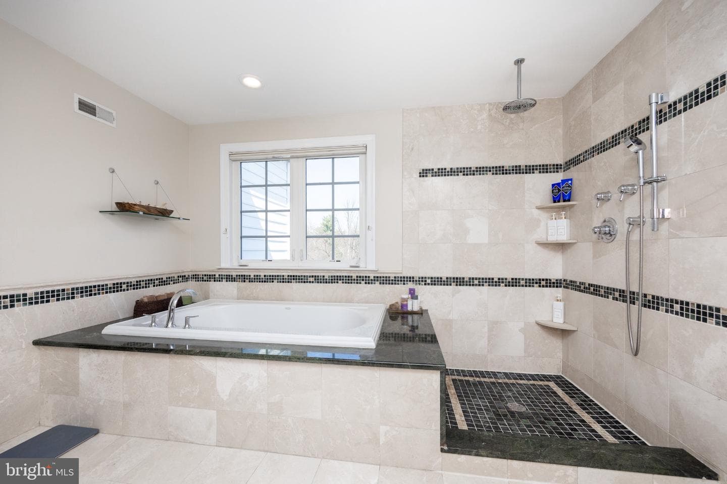 153 Magnolia Drive photo 37
