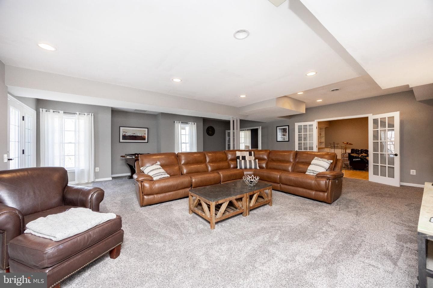 153 Magnolia Drive photo 40
