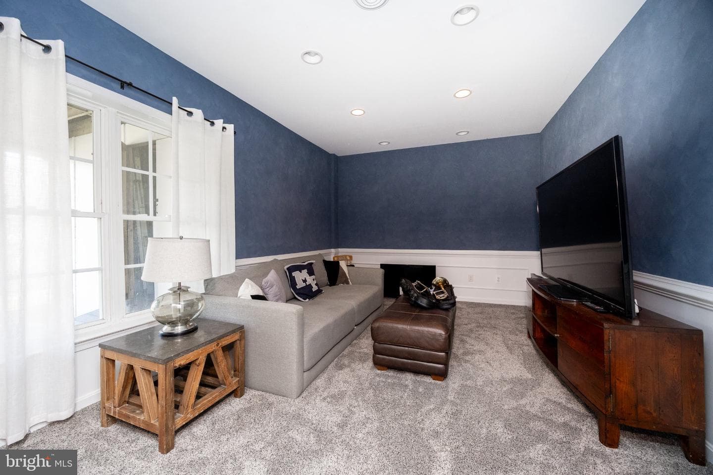 153 Magnolia Drive photo 43