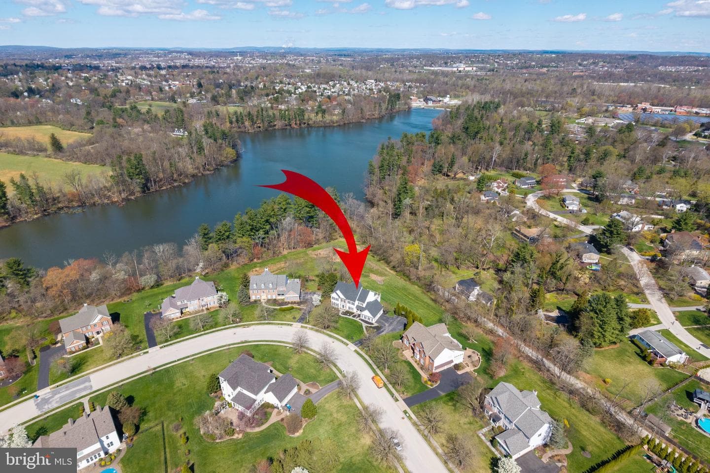 153 Magnolia Drive photo 46