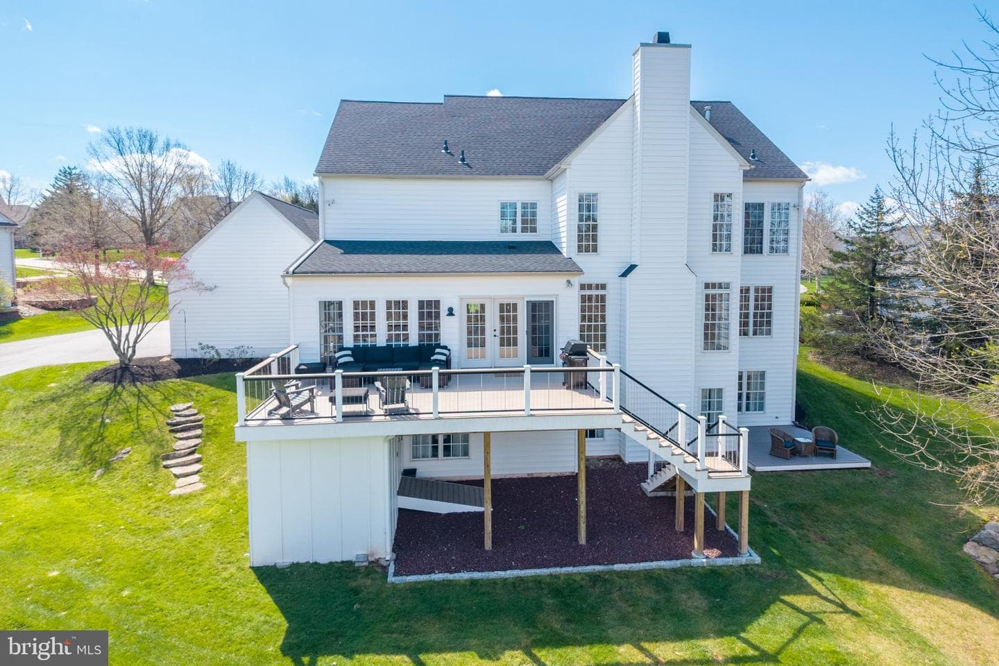 153 Magnolia Drive photo 49