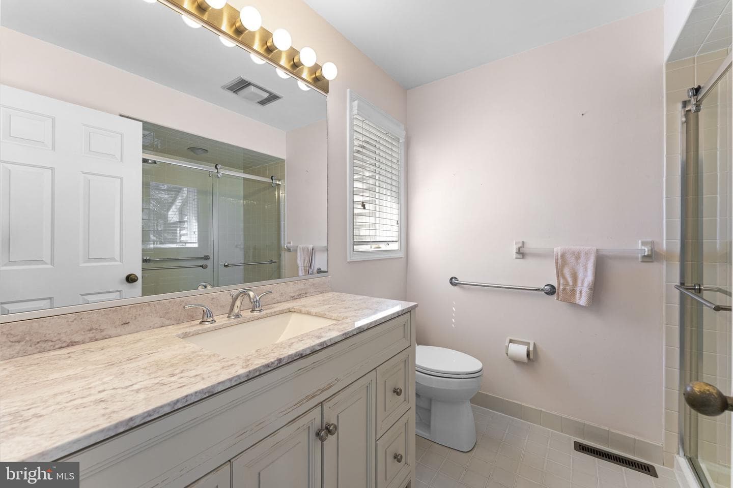483 Eaton Way photo 20