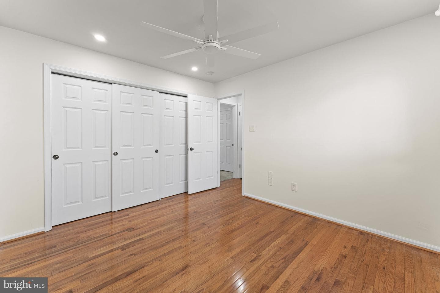 483 Eaton Way photo 24