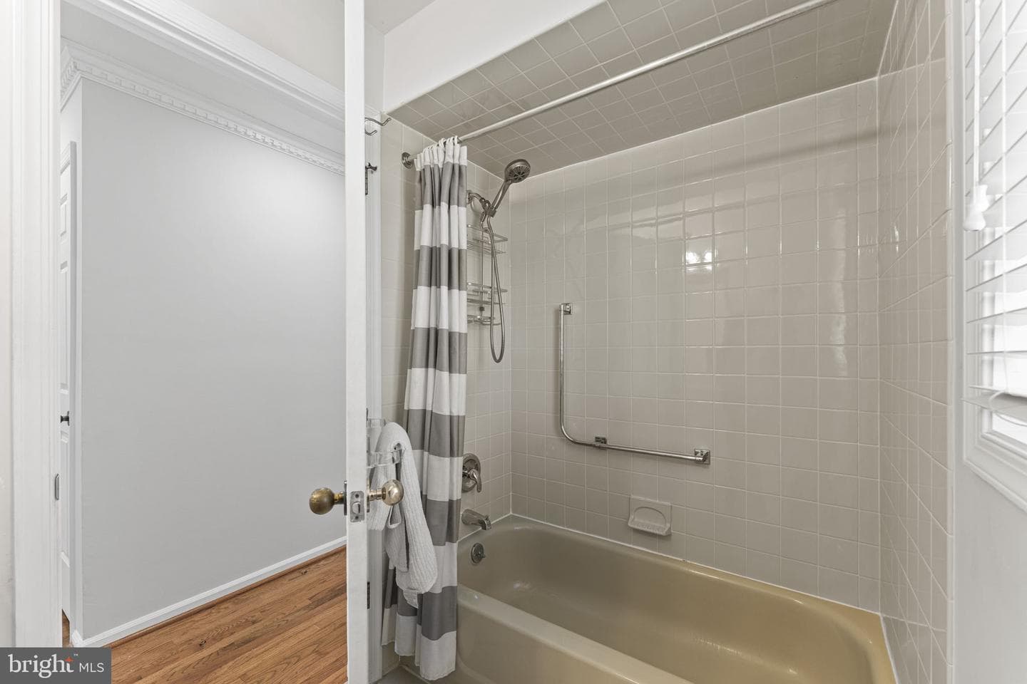483 Eaton Way photo 26