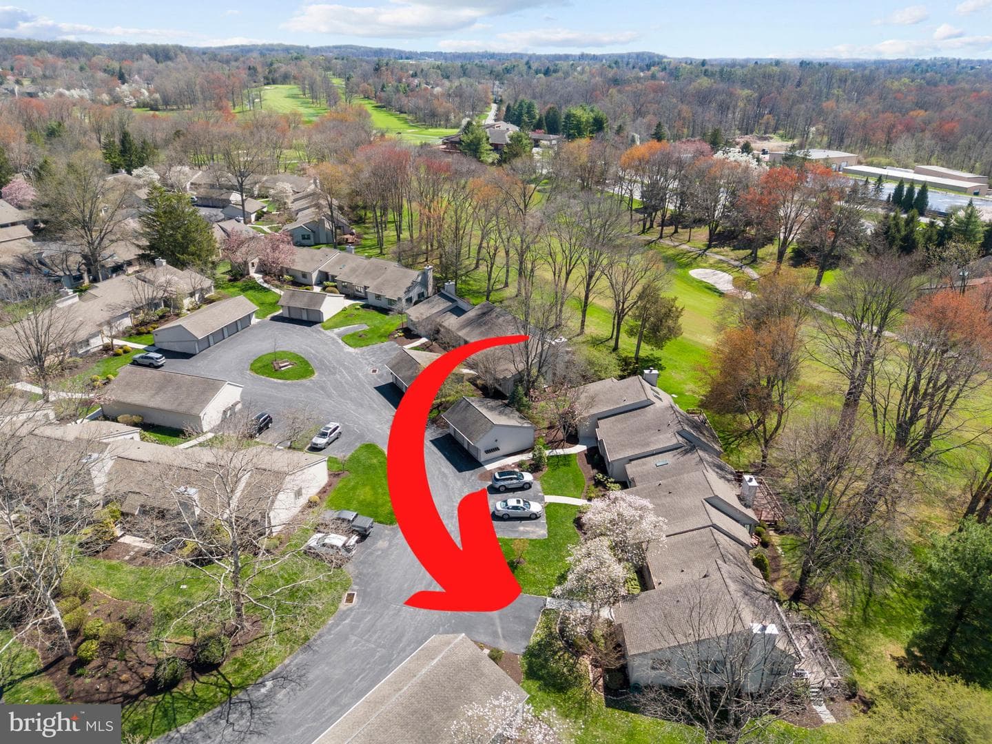 483 Eaton Way photo 39