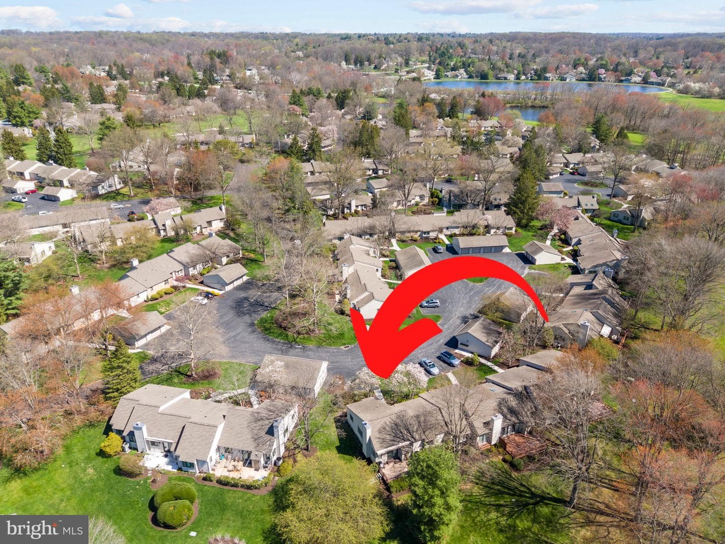 483 Eaton Way photo 41