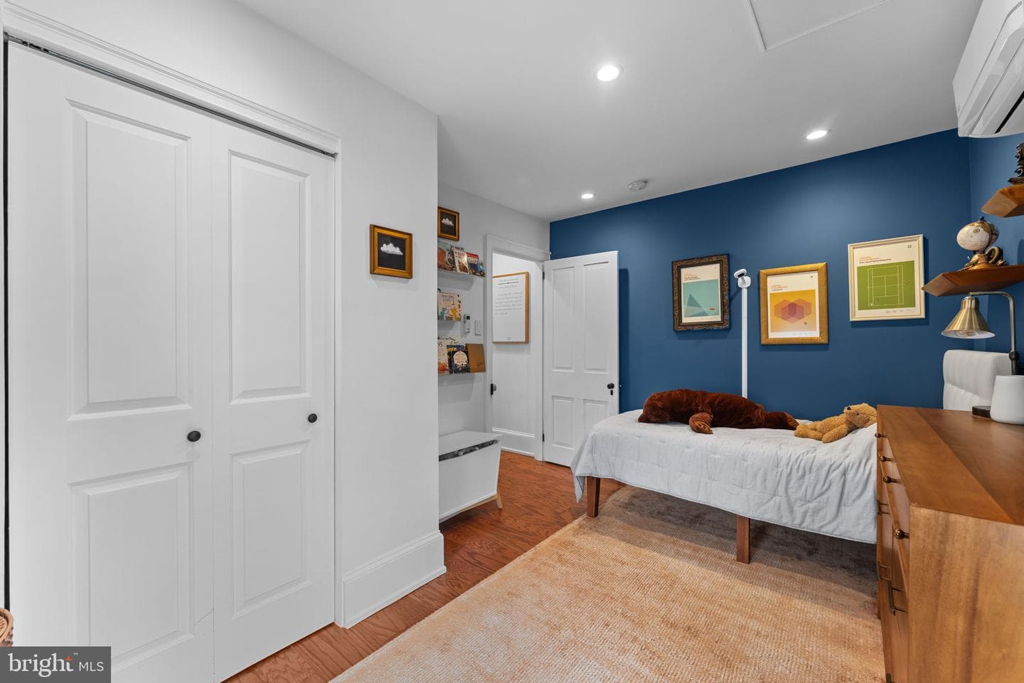 214 N Franklin Street photo 35