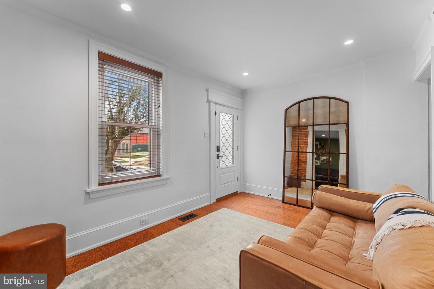 214 N Franklin Street photo 6