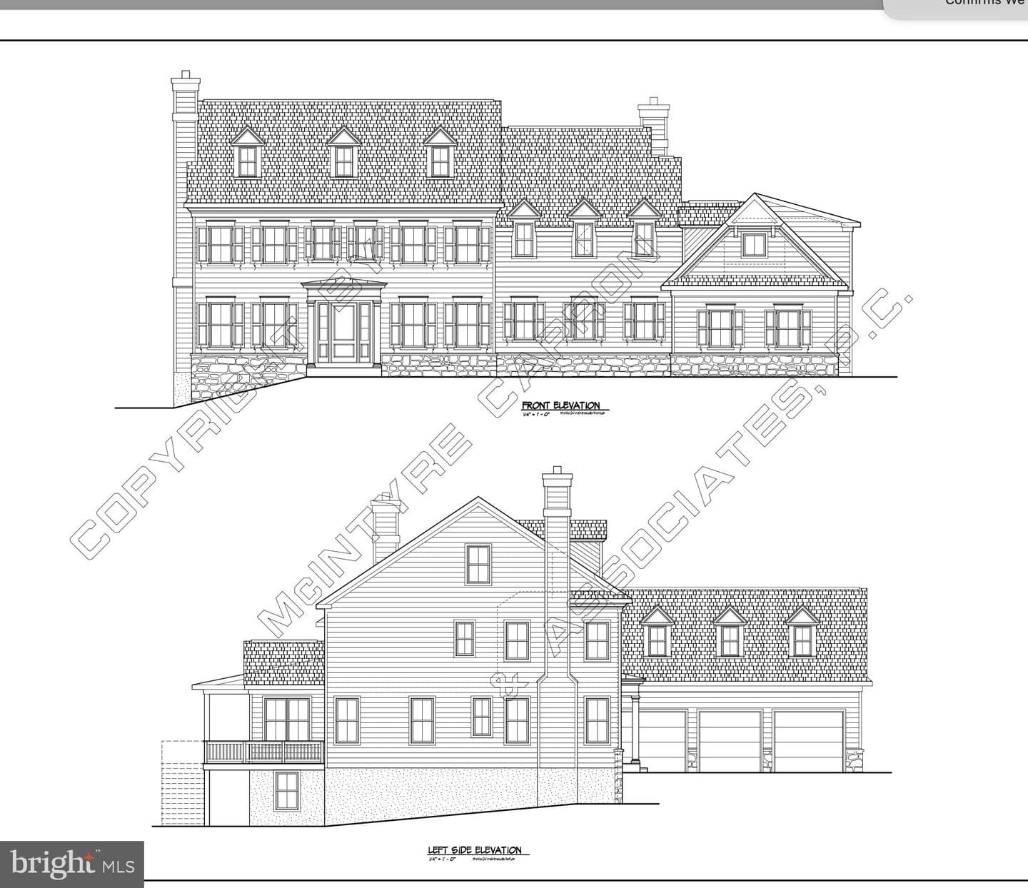 680 Sycamore Ln photo 3