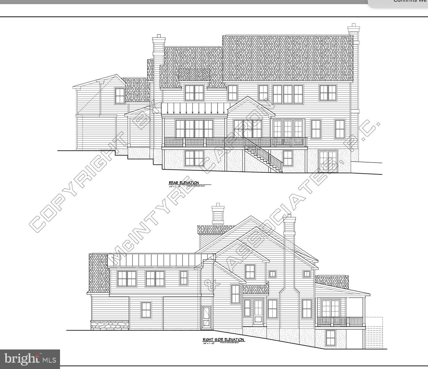 680 Sycamore Ln photo 4