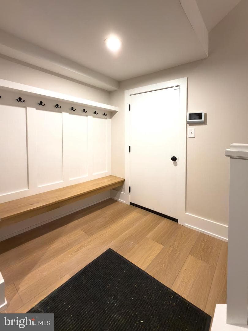 665 Valley View Lane photo 30