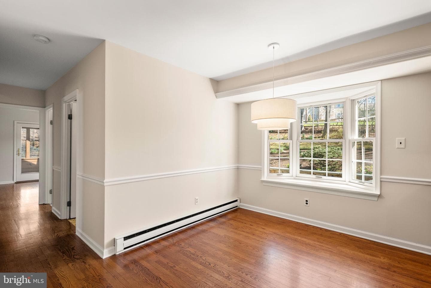 1 Anthony Drive photo 13