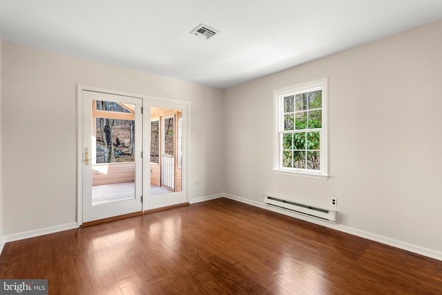 1 Anthony Drive photo 15