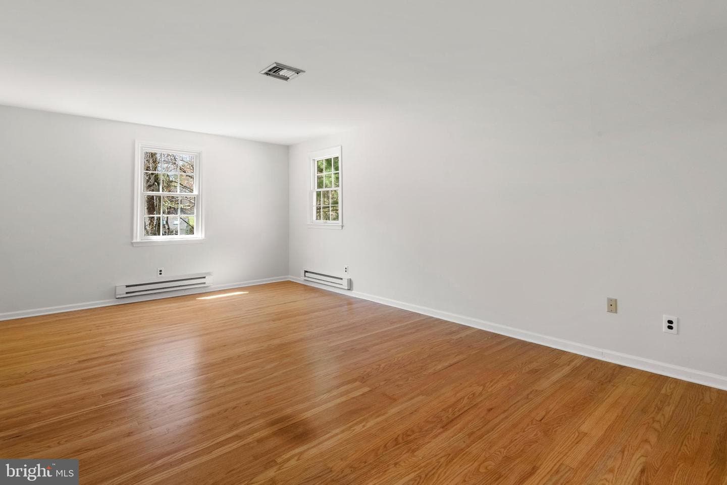 1 Anthony Drive photo 21