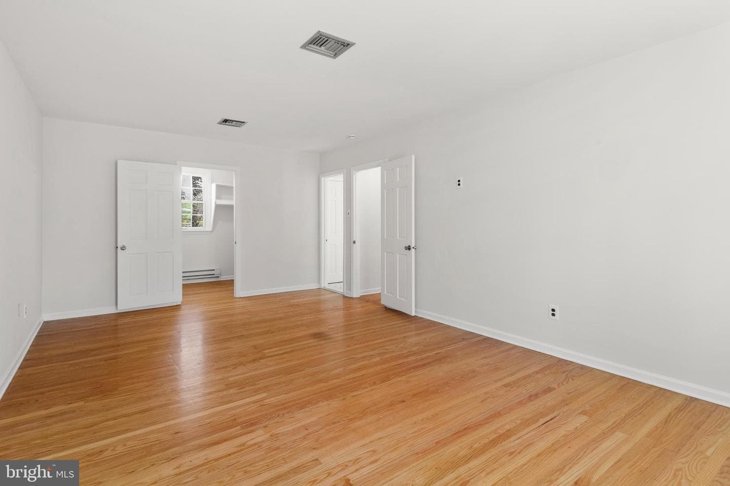 1 Anthony Drive photo 22