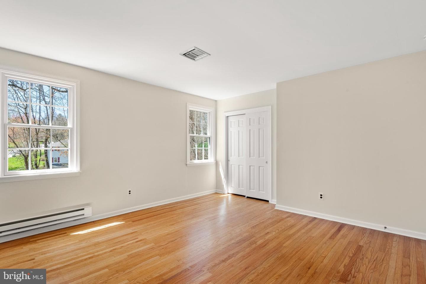 1 Anthony Drive photo 25