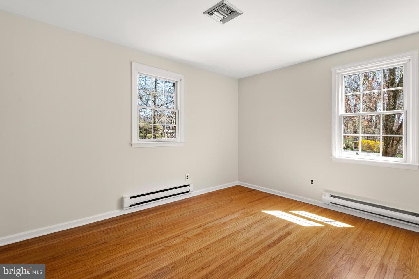 1 Anthony Drive photo 27