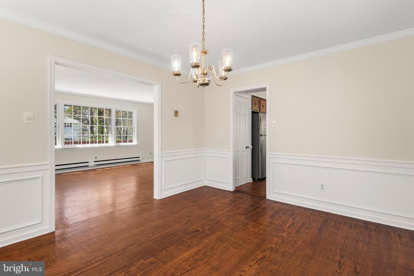1 Anthony Drive photo 9