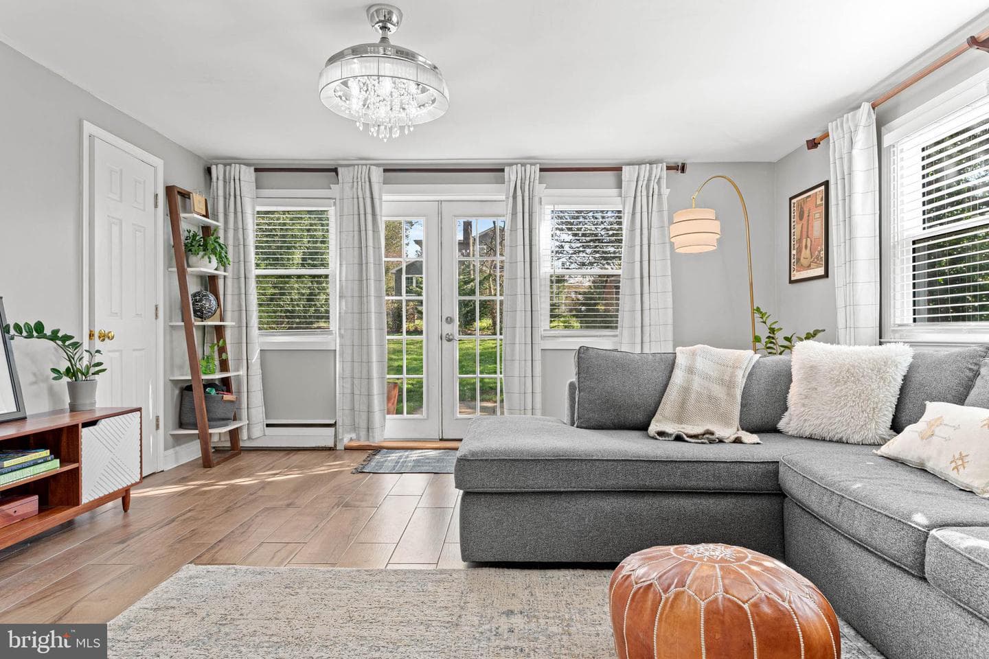 21 Moreland Road photo 11