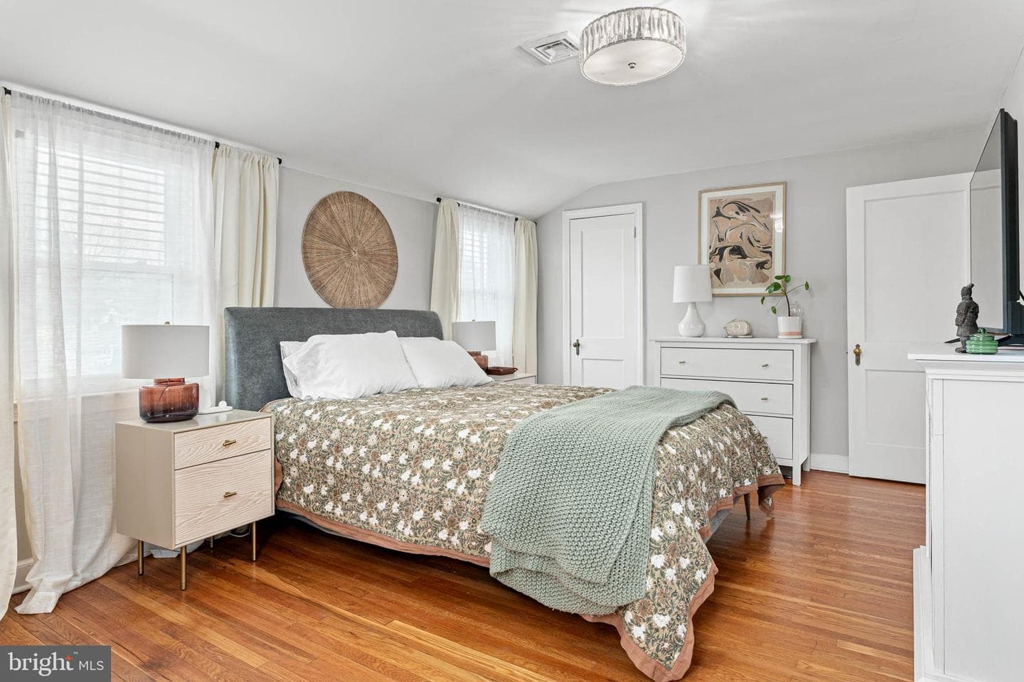 21 Moreland Road photo 15