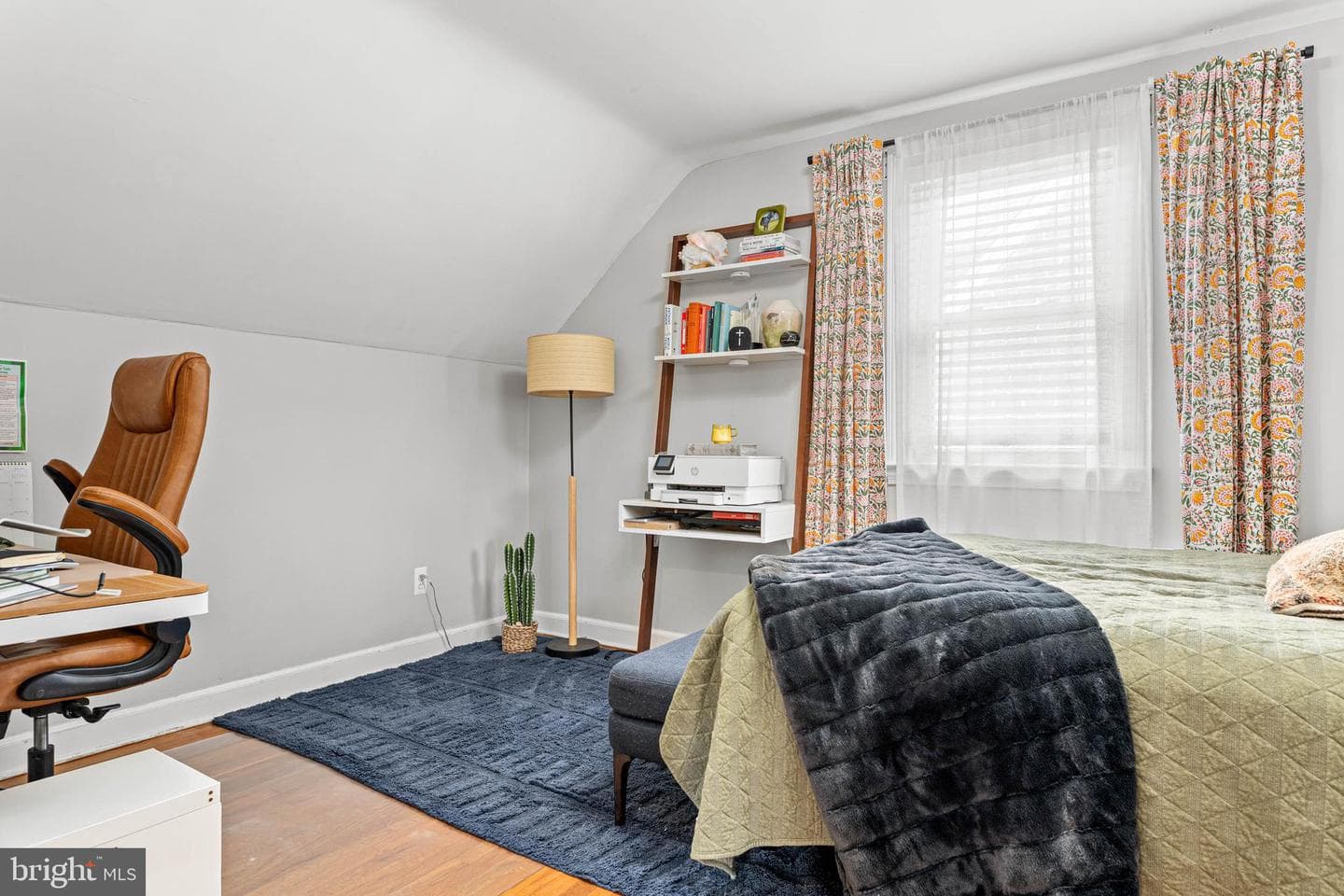 21 Moreland Road photo 17