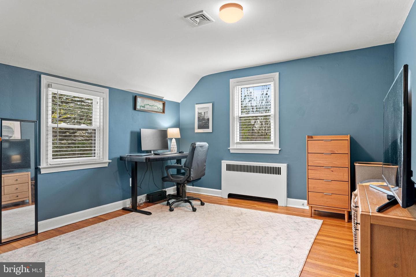 21 Moreland Road photo 19